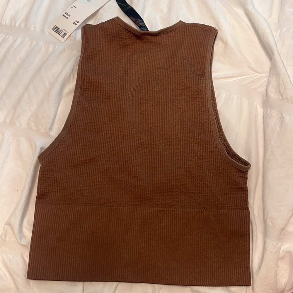 NWT Urban outfitters tank top - Picture 3 of 3